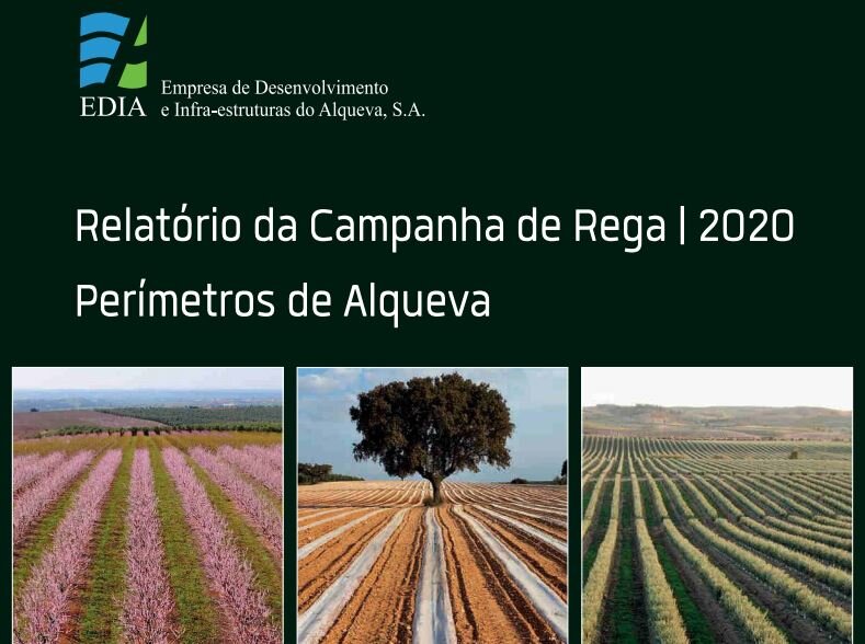 Alqueva